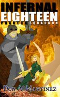 eBook edition cover