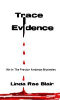 Trace Evidence