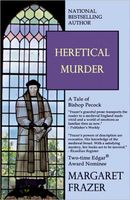 Heretical Murder