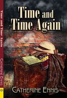 eBook edition cover