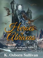 eBook edition cover