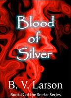 Blood of Silver