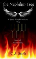 eBook edition cover