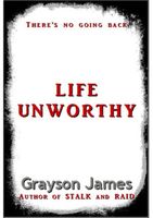 eBook edition cover
