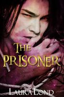 The Prisoner