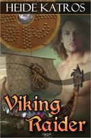 eBook edition cover