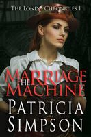 The Marriage Machine