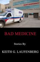 eBook edition cover