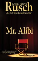 Mr. Alibi