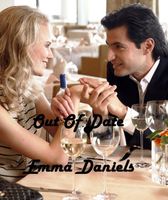 Cover of Out Of Date by Emma Daniels