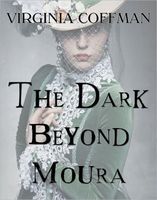 The Dark Gondola // The Dark Beyond Moura