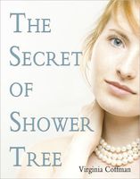 The Secret of Shower Tree // Strange Secrets