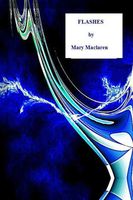 Cover of Flashes by Mary MacLaren