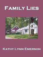 Family Lies