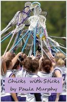 eBook edition cover