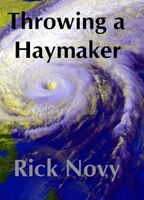 eBook edition cover