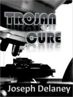 Trojan Cure