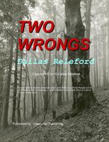 Two Wrongs