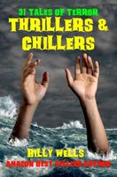 eBook edition cover