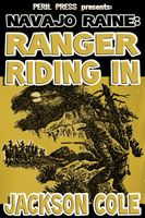 Ranger Riding In