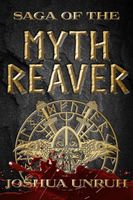 eBook edition cover