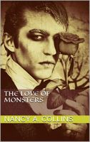 The Love of Monsters
