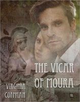The Devil Vicar // The Devil Beyond Moura // The Vicar of Moura