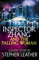 Inspector Zhang and the Falling Woman