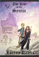 eBook edition cover