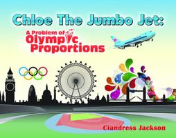 eBook edition cover