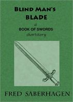 Blind Man's Blade