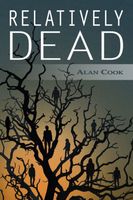 Relatively Dead