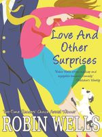 Love and Other Surprises