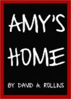 eBook edition cover