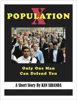 Population X