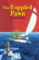 The Toppled Pawn