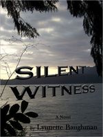 Lynnette Baughman's Latest Book
