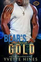 eBook edition cover