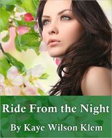 Cathleen Carleton's Latest Book