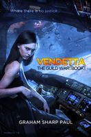 Vendetta