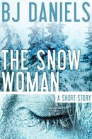 The Snow Woman