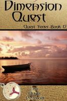 Lisa Wright Degroodt's Latest Book