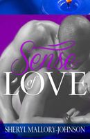 Sense of Love