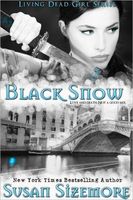 Black Snow