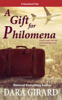 A Gift for Philomena