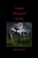 Cover of Rileyville Till Death do us part. by Garry E. Lewis