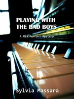 eBook edition cover