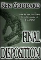 Final Disposition