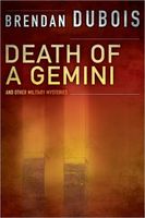 Death of a Gemini