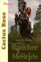 Rancher McBride